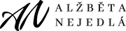 MGR. ALŽBĚTA NEJEDLÁ/AZVD