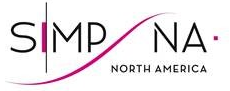 SIMPNA