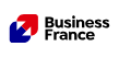 CONSULADO GERAL DA FRANÇA - BUSINESS FRANCE BRASIL