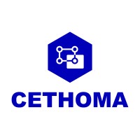 CETHOMA CONSULTORIA PROJETOS E PARTICIPAÇÕES LTDA