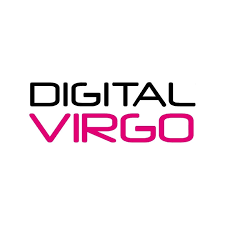 DIGITAL VIRGO DO BRASIL