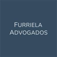 FURRIELA ADVOGADOS