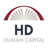 HD HUMAN CAPITAL CONSULTORIA DE RECURSOS HUMANOSRSOS HUMANOS