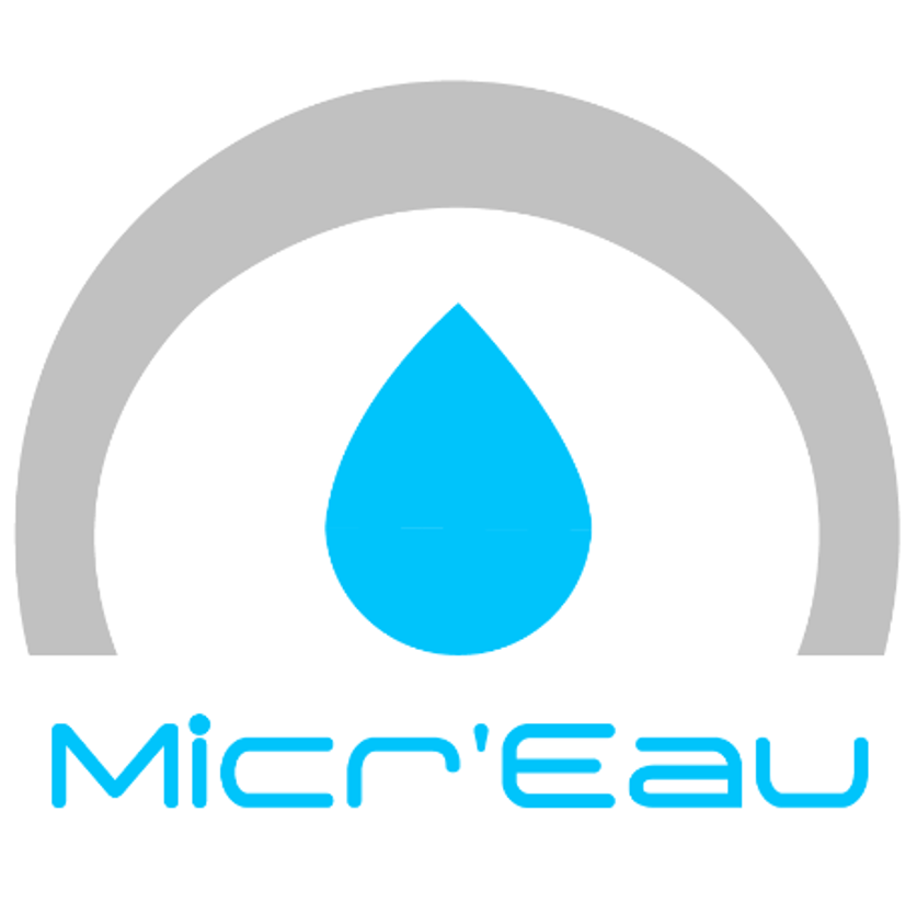 MICR'EAU