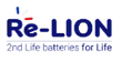 RE-LION FACTORY