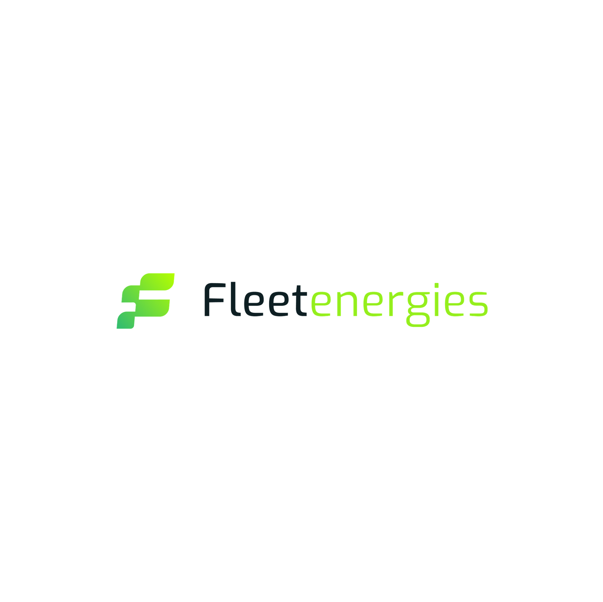 FLEETENERGIES
