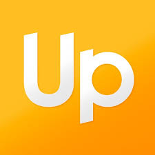 UP BRASIL ADMINISTRACAO E SERVICOS LTDA.