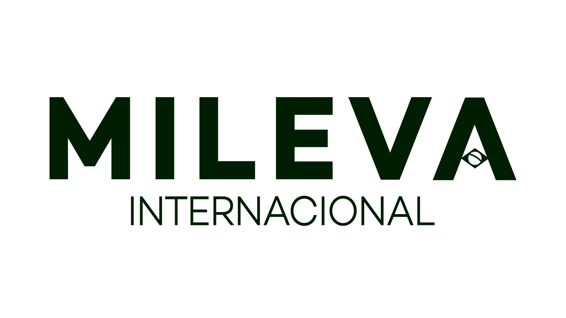 MILEVA INTERNACIONAL LTDA