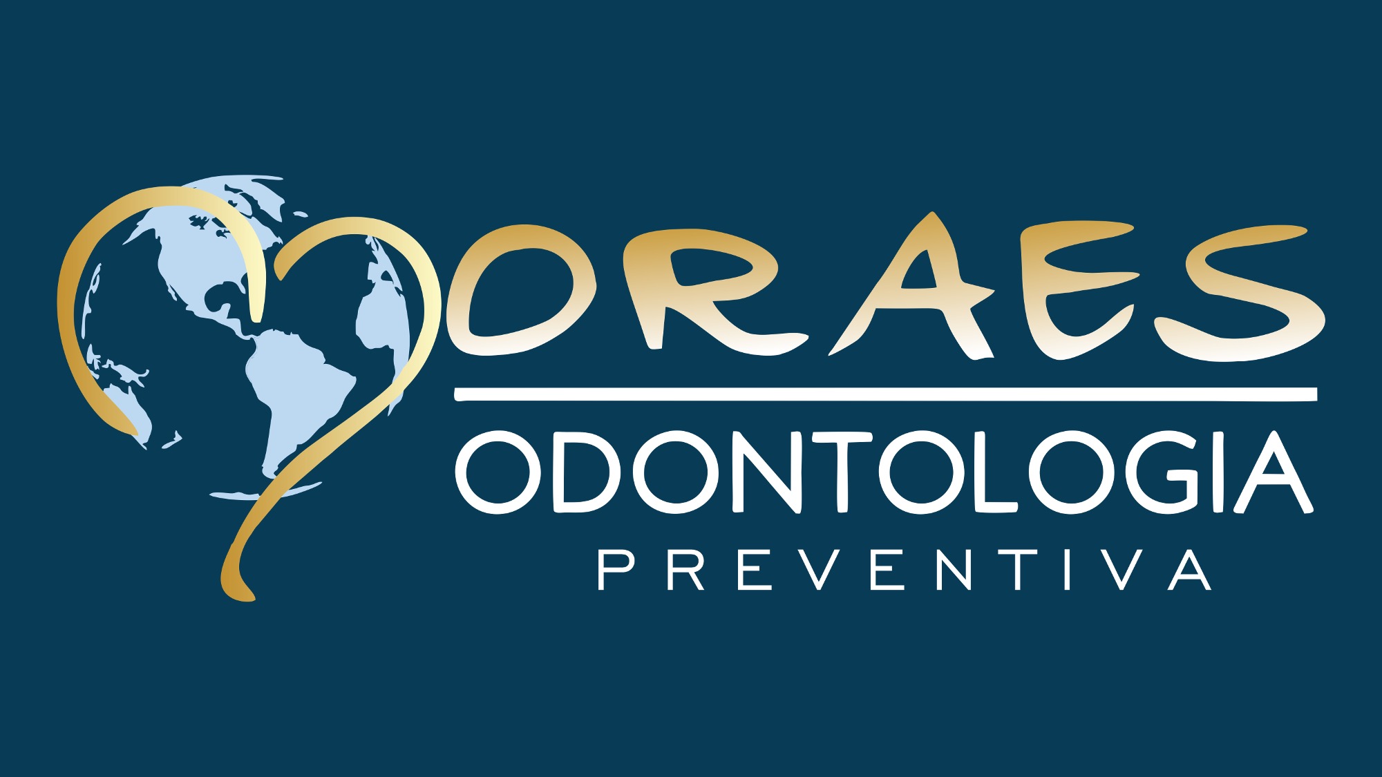MORAES ODONTOLOGIA PREVENTIVA