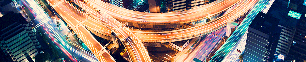 FACCI homepage header