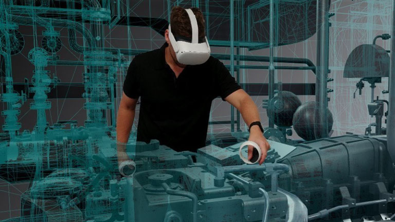 Digital illustration