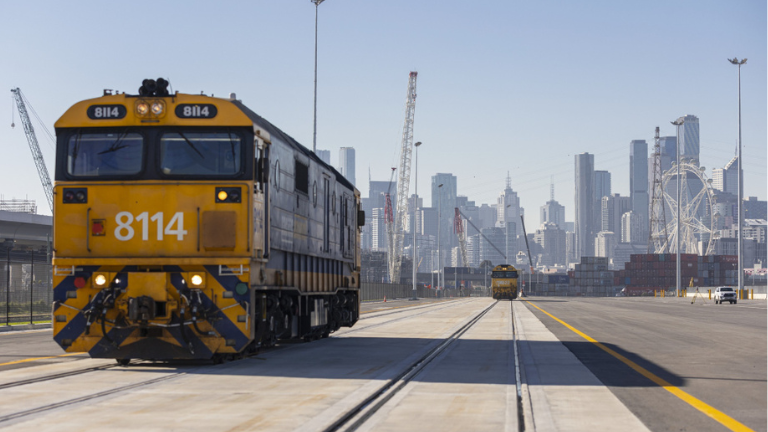 Seymour whye rob carr award