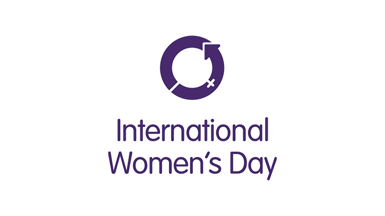 LOGO IWD