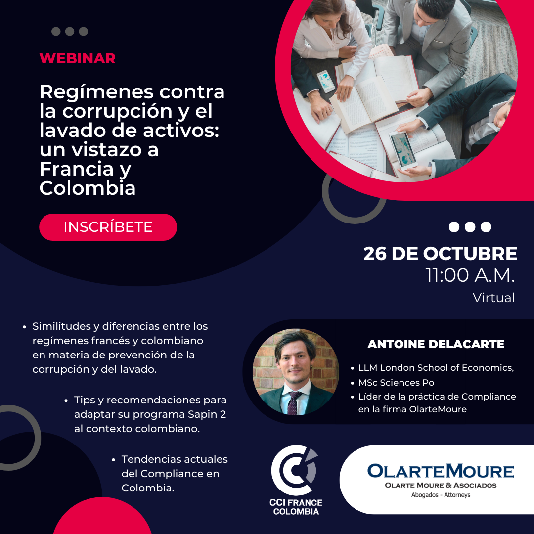 [Translate to Espagnol:] 