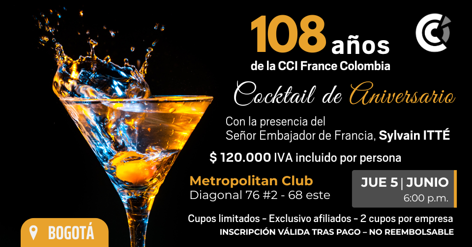 [Translate to Espagnol:] 