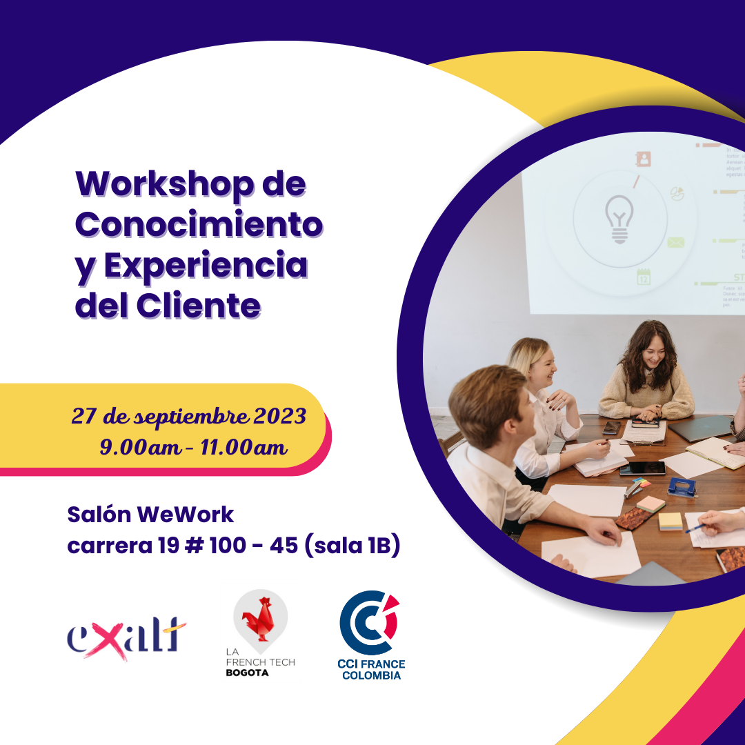 [Translate to Espagnol:] 