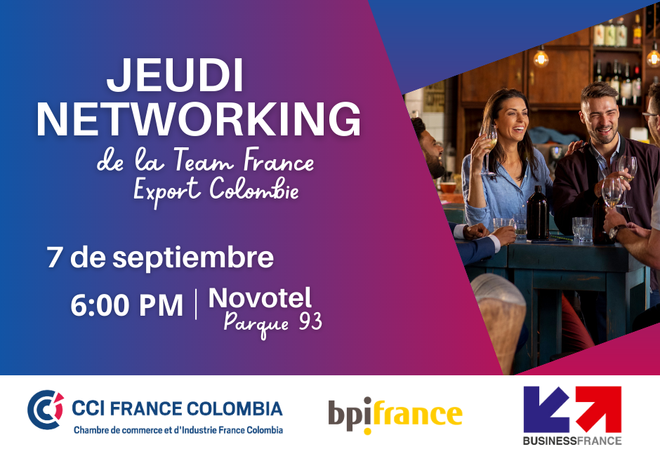 [Translate to Espagnol:] 