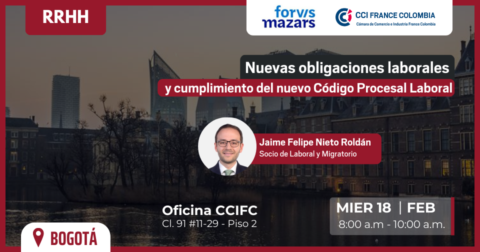 [Translate to Spanish:] 