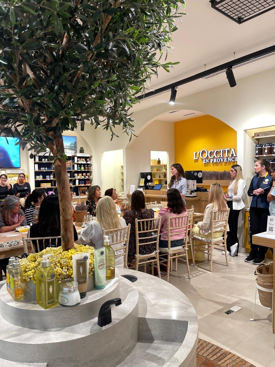 [Translate to Espagnol:] 