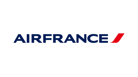 Air France - 기내 통역원 Air France - 기내 통역원