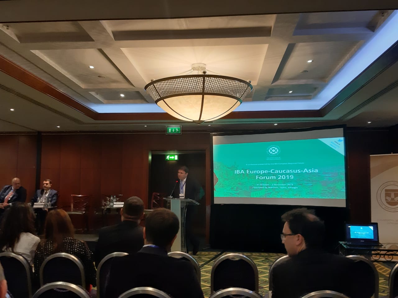 [Translate to Français:] 