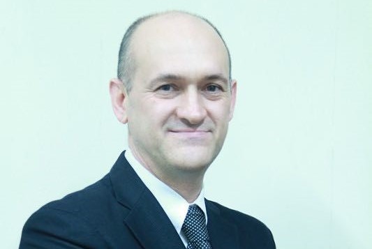 [Translate to Français:] 