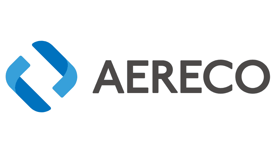 AERECO S.A.