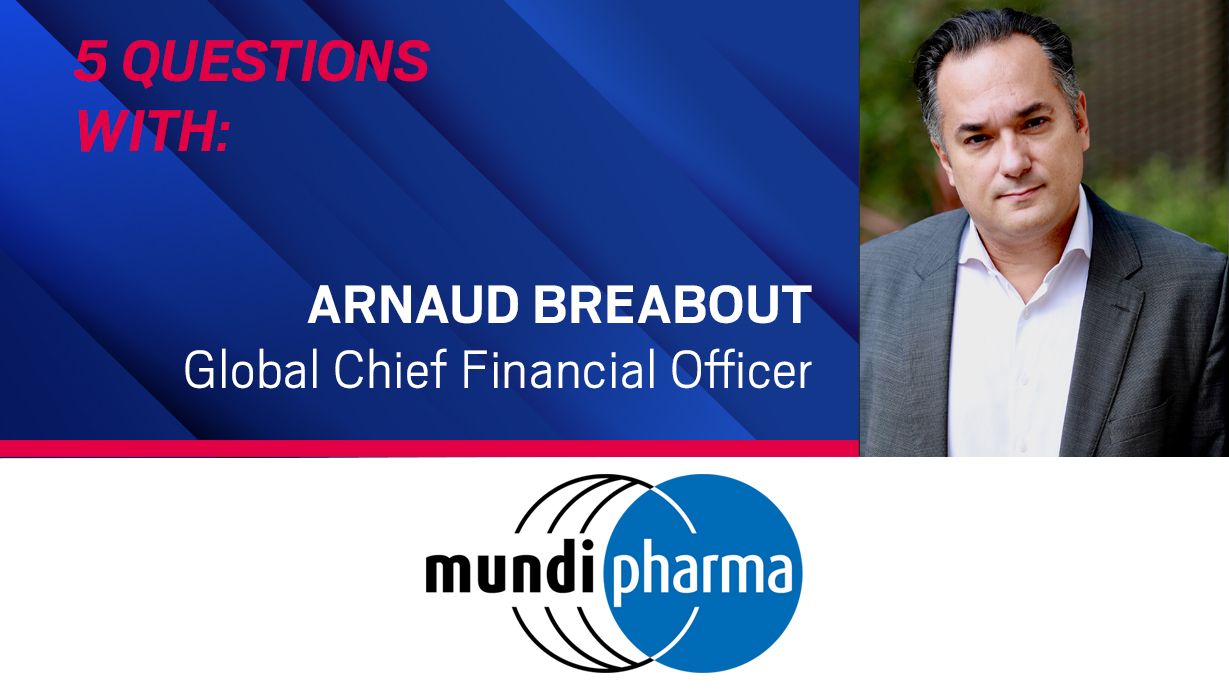 patron-member-Arnaud-Breabout-CFO-Mundipharma-French-Chamber-of-Great-Britain
