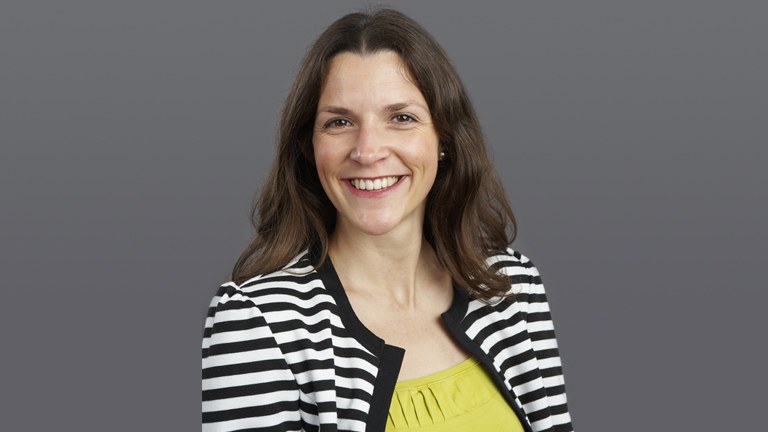 Claire-Atkins-Morris-sodexo-member-portrait