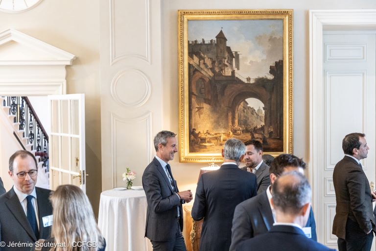 Ambassadors-Brief-French-Chamber-of-Great-Britain