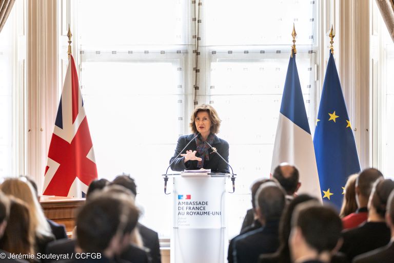 Ambassadors-Brief-French-Chamber-of-Great-Britain