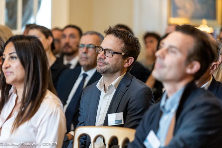 Ambassadors-Brief-French-Chamber-of-Great-Britain