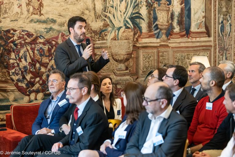 Ambassadors-Brief-French-Chamber-of-Great-Britain