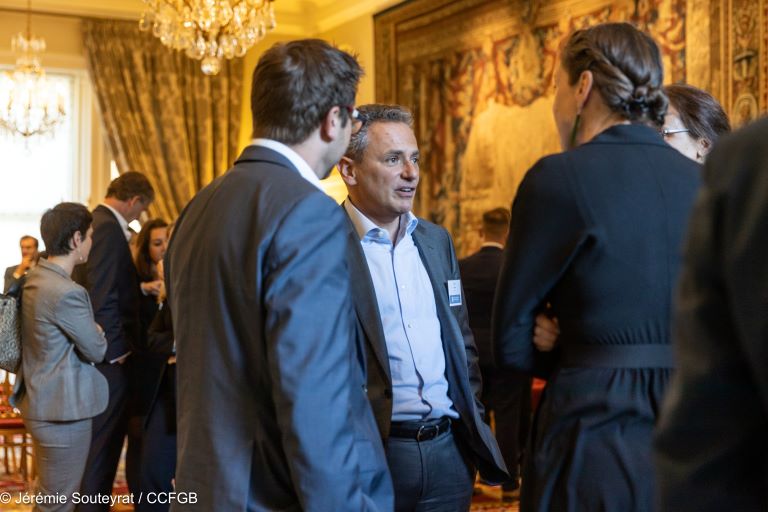 Ambassadors-Brief-French-Chamber-of-Great-Britain