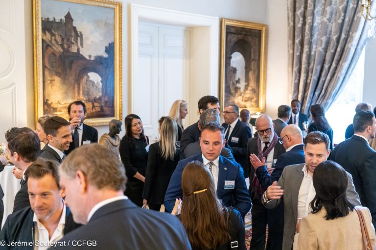 Ambassadors-Brief-French-Chamber-of-Great-Britain