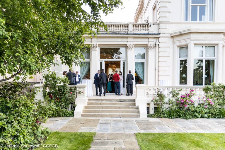 Ambassadors-Brief-French-Chamber-of-Great-Britain