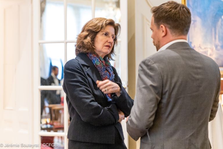 Ambassadors-Brief-French-Chamber-of-Great-Britain