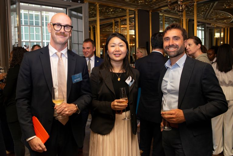 Annual-General-Meeting-and-networking-reception-French-Chamber-of-Great-Britain