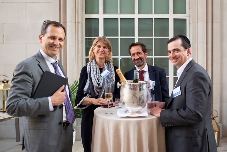 Annual-General-Meeting-and-networking-reception-French-Chamber-of-Great-Britain