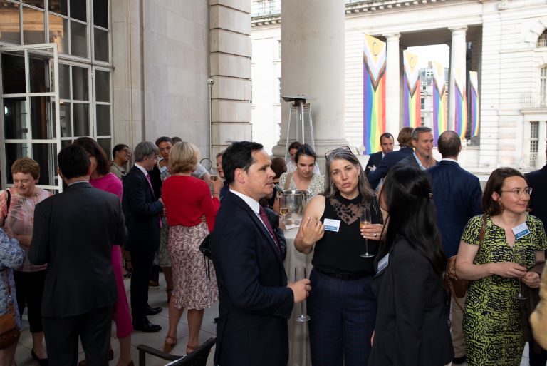 Annual-General-Meeting-and-networking-reception-French-Chamber-of-Great-Britain