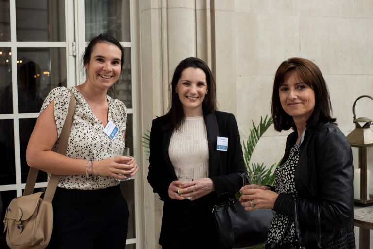 Annual-General-Meeting-and-networking-reception-French-Chamber-of-Great-Britain