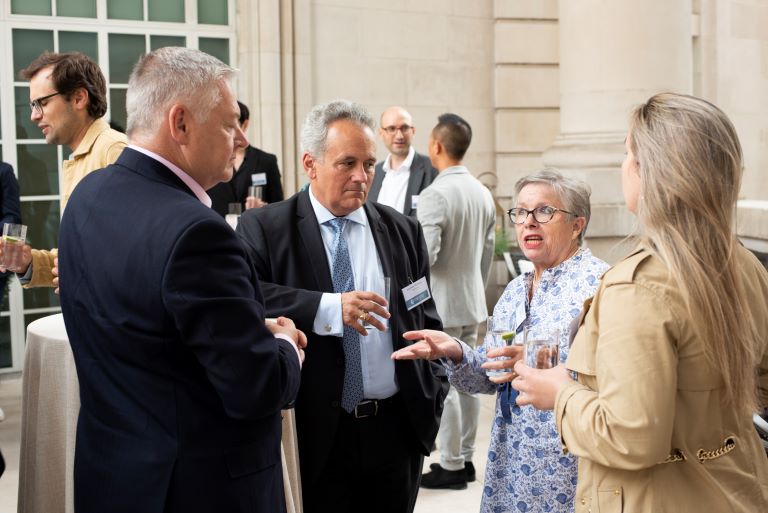 Annual-General-Meeting-and-networking-reception-French-Chamber-of-Great-Britain