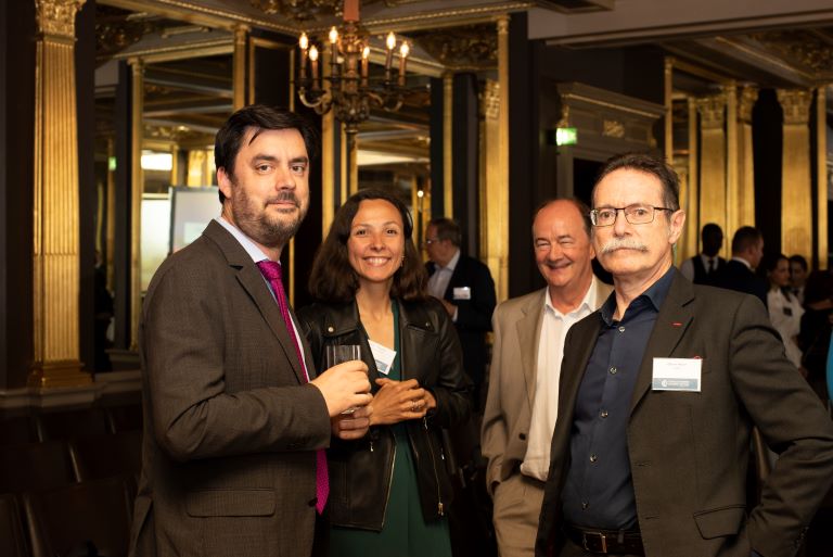 Annual-General-Meeting-and-networking-reception-French-Chamber-of-Great-Britain