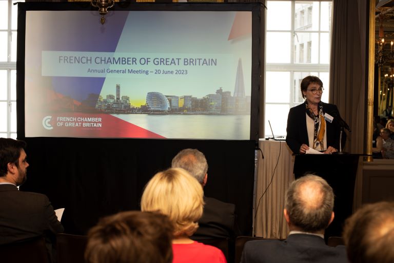 Annual-General-Meeting-and-networking-reception-French-Chamber-of-Great-Britain