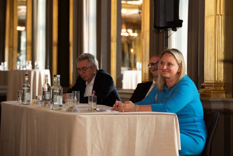 Annual-General-Meeting-and-networking-reception-French-Chamber-of-Great-Britain