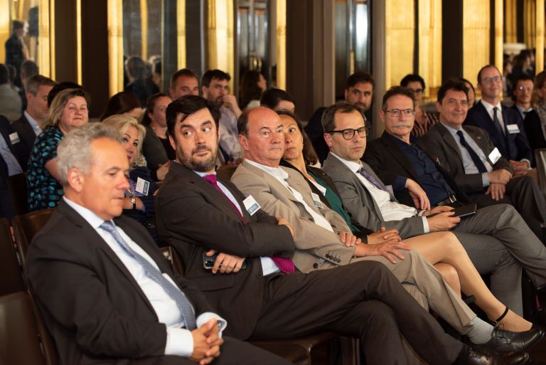 Annual-General-Meeting-and-networking-reception-French-Chamber-of-Great-Britain