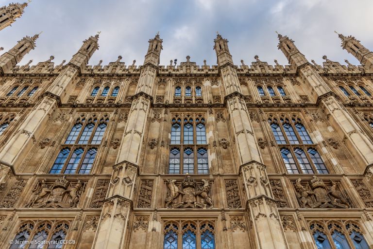 Franco-British-Reception-at-Parliament-French-Chamber-of-Great-Britain