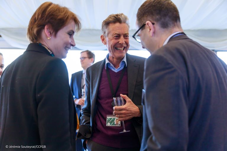 Franco-British-Reception-at-Parliament-French-Chamber-of-Great-Britain