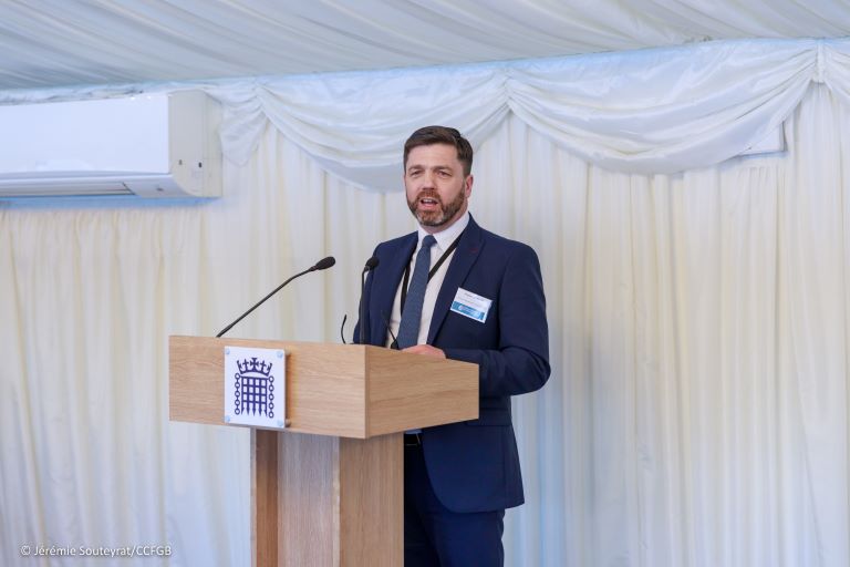 Franco-British-Reception-at-Parliament-French-Chamber-of-Great-Britain
