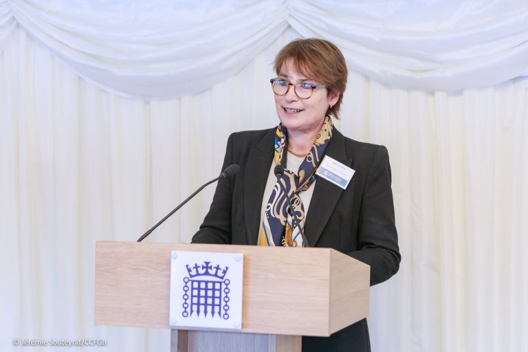 Franco-British-Reception-at-Parliament-French-Chamber-of-Great-Britain